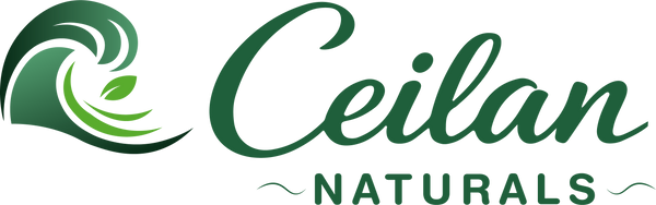 Ceilan Natural