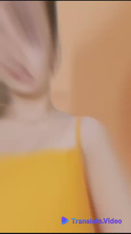 Markss Sunshield Cream SPF 50